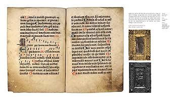 洋書 Illuminated Manuscripts 洋書 Illuminated Manuscripts Medieval Illuminated